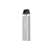 Vaporesso Xros Mini